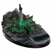 Lord of the Rings: Minas Morgul Diorama Weta Workshop Product