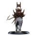 Lord of the Rings Mini Statue Mumak in Battle 17 cm Weta Workshop Product