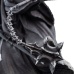 Lord of the Rings Mini Statue The Witch-king 19 cm Weta Workshop Product