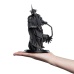 Lord of the Rings Mini Statue The Witch-king 19 cm Weta Workshop Product