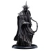 Lord of the Rings Mini Statue The Witch-king 19 cm Weta Workshop Product