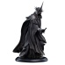 Lord of the Rings Mini Statue The Witch-king 19 cm Weta Workshop Product