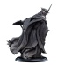 Lord of the Rings Mini Statue The Witch-king 19 cm Weta Workshop Product