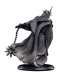 Lord of the Rings Mini Statue The Witch-king 19 cm Weta Workshop Product