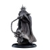 Lord of the Rings Mini Statue The Witch-king 19 cm Weta Workshop Product