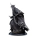 Lord of the Rings Mini Statue The Witch-king 19 cm Weta Workshop Product