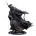 Lord of the Rings Mini Statue The Witch-king 19 cm Weta Workshop Product
