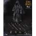 Lord of the Rings: Nazgul 1:6 Scale Figure Sideshow Collectibles Product
