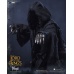 Lord of the Rings: Nazgul 1:6 Scale Figure Sideshow Collectibles Product