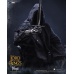 Lord of the Rings: Nazgul 1:6 Scale Figure Sideshow Collectibles Product