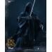 Lord of the Rings: Nazgul 1:6 Scale Figure Sideshow Collectibles Product