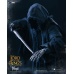 Lord of the Rings: Nazgul 1:6 Scale Figure Sideshow Collectibles Product