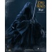 Lord of the Rings: Nazgul 1:6 Scale Figure Sideshow Collectibles Product