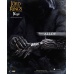 Lord of the Rings: Nazgul 1:6 Scale Figure Sideshow Collectibles Product