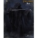 Lord of the Rings: Nazgul 1:6 Scale Figure Sideshow Collectibles Product