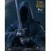 Lord of the Rings: Nazgul 1:6 Scale Figure Sideshow Collectibles Product