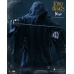 Lord of the Rings: Nazgul 1:6 Scale Figure Sideshow Collectibles Product