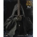 Lord of the Rings: Nazgul 1:6 Scale Figure Sideshow Collectibles Product