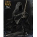 Lord of the Rings: Nazgul 1:6 Scale Figure Sideshow Collectibles Product