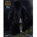 Lord of the Rings: Nazgul 1:6 Scale Figure Sideshow Collectibles Product