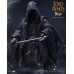 Lord of the Rings: Nazgul 1:6 Scale Figure Sideshow Collectibles Product