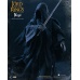 Lord of the Rings: Nazgul 1:6 Scale Figure Sideshow Collectibles Product