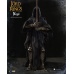 Lord of the Rings: Nazgul 1:6 Scale Figure Sideshow Collectibles Product