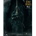 Lord of the Rings: Nazgul 1:6 Scale Figure Sideshow Collectibles Product