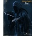 Lord of the Rings: Nazgul 1:6 Scale Figure Sideshow Collectibles Product