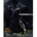 Lord of the Rings: Nazgul 1:6 Scale Figure Sideshow Collectibles Product