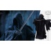 Lord of the Rings: Nazgul 1:6 Scale Figure Sideshow Collectibles Product