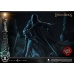 Lord of the Rings: Nazgul Bonus Version Statue Prime 1 Studio Product