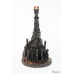 Lord of the Rings Replica 1/1 Sauron Art Mask Standard Edition 89 cm Weta Workshop Product