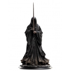 Lord of the Rings: Ringwraith of Mordor 1:6 Scale Statue | Weta Workshop