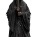 Lord of the Rings: Ringwraith of Mordor 1:6 Scale Statue Weta Workshop Product