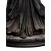 Lord of the Rings: Ringwraith of Mordor 1:6 Scale Statue Weta Workshop Product