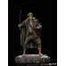 Lord of the Rings: Sam 1:10 Scale Statue Iron Studios Product
