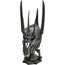 Lord of the Rings: Sauron 1:2 Scale Helm - United Cutlery (NL)