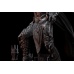 Lord of the Rings: Sauron Deluxe 1:10 Scale Statue Iron Studios Product