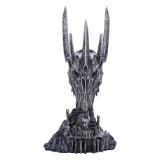 Lord of the Rings: Sauron Tea Light Holder | Nemesis Now