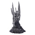 Lord of the Rings: Sauron Tea Light Holder Nemesis Now Product