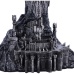 Lord of the Rings: Sauron Tea Light Holder Nemesis Now Product