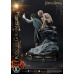 Lord of the Rings Statue 1/4 Frodo & Gollum Bonus Version Prime 1 Studio Product