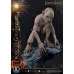 Lord of the Rings Statue 1/4 Frodo & Gollum Bonus Version Prime 1 Studio Product
