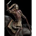 Lord of the Rings Statue 1/6 Eomer on Firefoot Weta Workshop Product