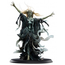 Lord of the Rings Statue 1/6 Galadriel Dark Queen 40 cm | Weta Workshop