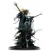 Lord of the Rings Statue 1/6 Galadriel Dark Queen 40 cm Weta Workshop Product