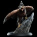 Lord of the Rings Statue Gandalf on Gwaihir 15 cm Weta Workshop Product