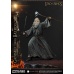 Lord of the Rings Statue Gandalf Vs. Balrog 79 cm Prime 1 Studio Product