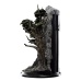 Lord of the Rings Statue The Doors of Durin Environment 29 cm Weta Workshop Product